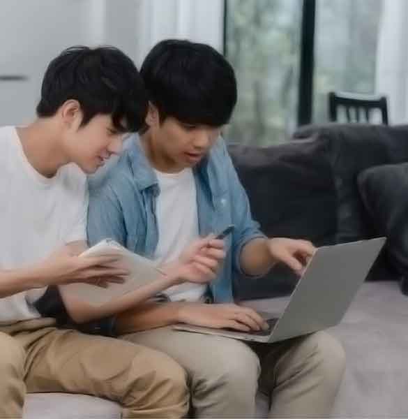 【免root】便捷的短信压力测试