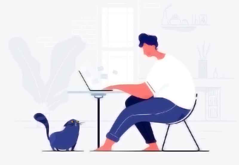 手机号码轰炸机免费版