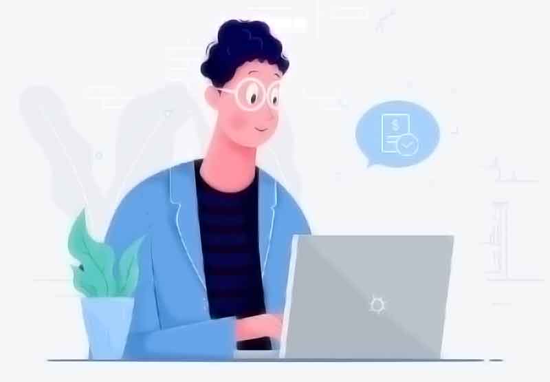 呼死您软件免费