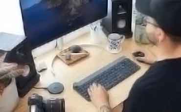 短信压测试